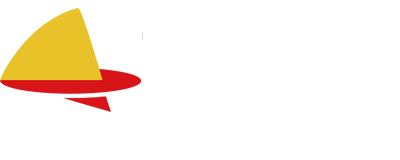 tipdip