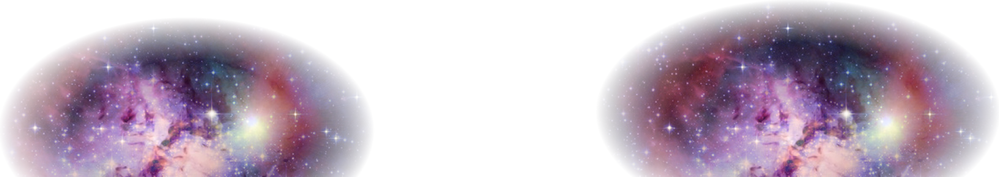 コスモ